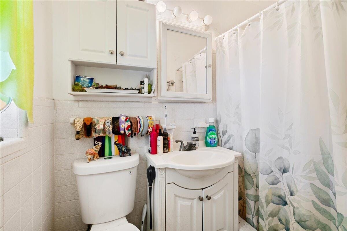 6507 Deer Park Avenue — photo 12