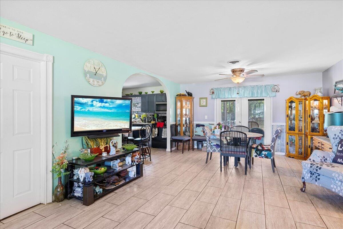 6507 Deer Park Avenue, Fort Pierce, FL 34951 photo 13