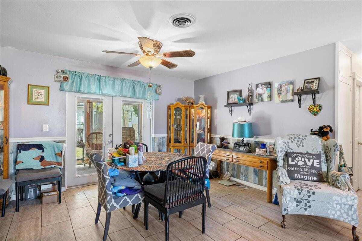 6507 Deer Park Avenue, Fort Pierce, FL 34951 photo 14