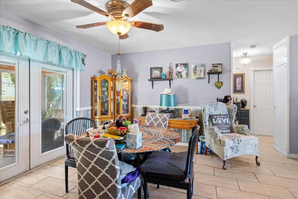 6507 Deer Park Avenue, Fort Pierce, FL 34951 photo 15