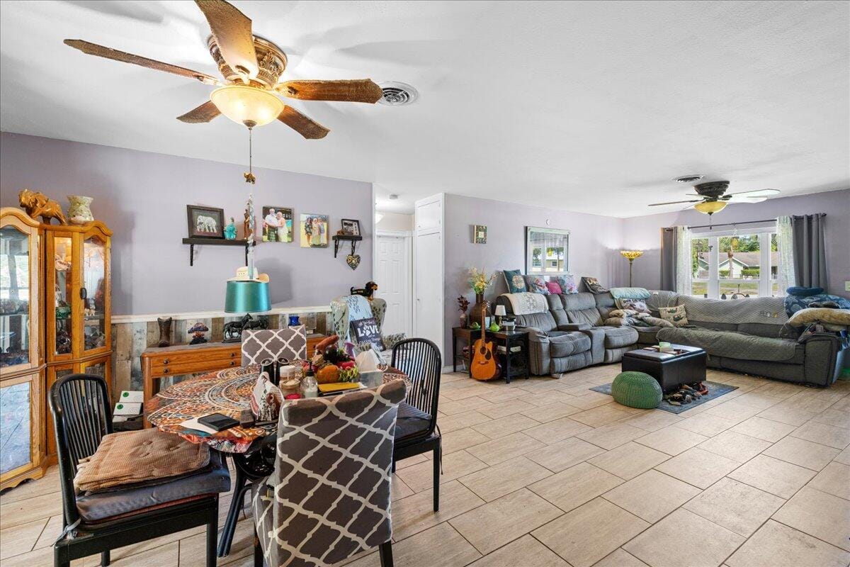 6507 Deer Park Avenue, Fort Pierce, FL 34951 photo 16