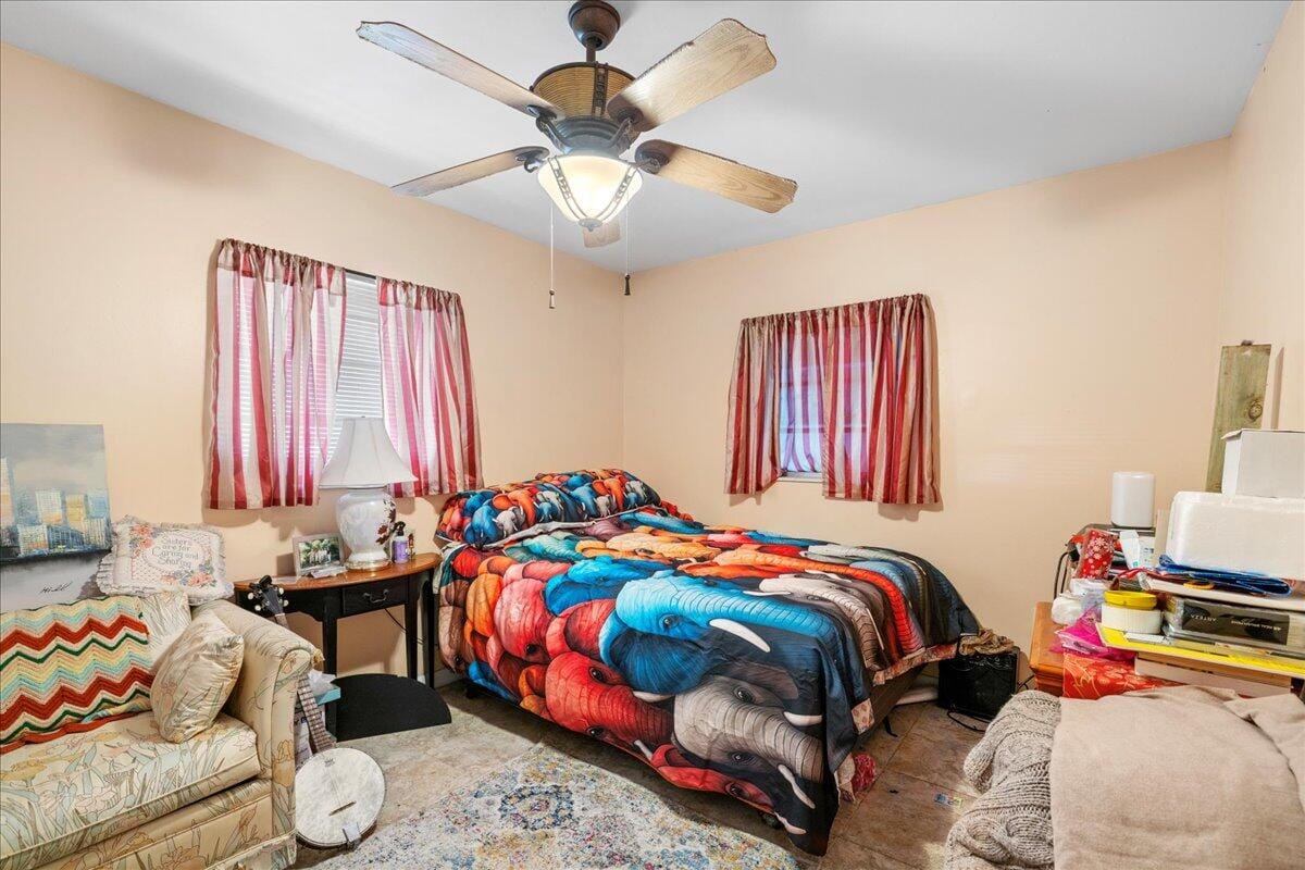 6507 Deer Park Avenue, Fort Pierce, FL 34951 photo 17