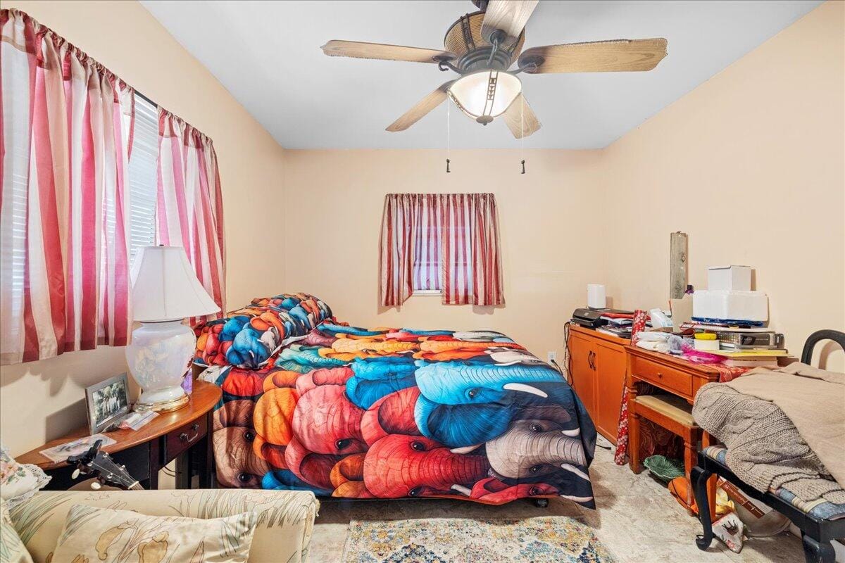 6507 Deer Park Avenue, Fort Pierce, FL 34951 photo 18
