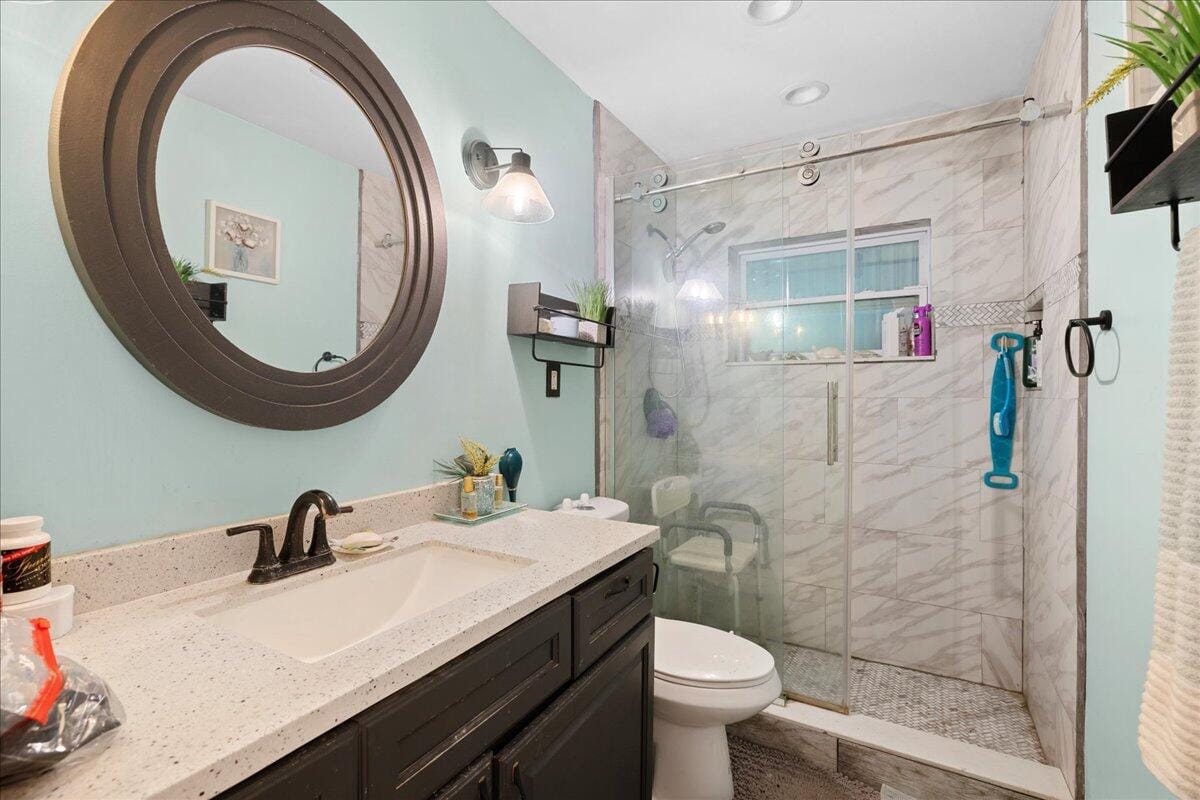 6507 Deer Park Avenue, Fort Pierce, FL 34951 photo 19