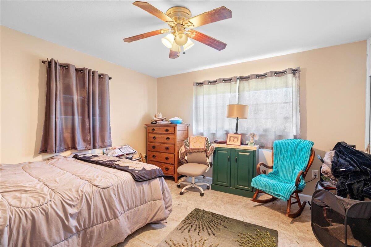 6507 Deer Park Avenue, Fort Pierce, FL 34951 photo 20
