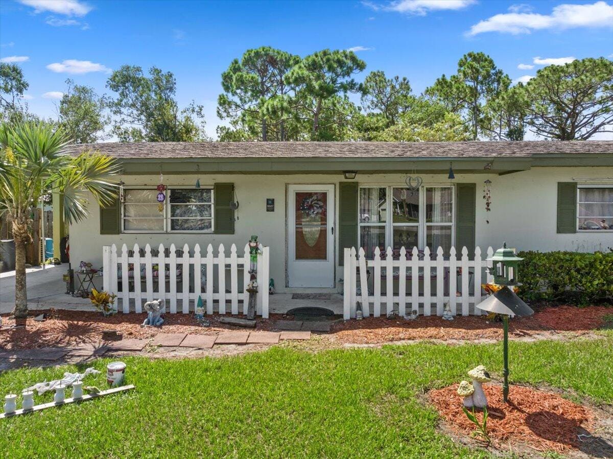 6507 Deer Park Avenue — photo 3