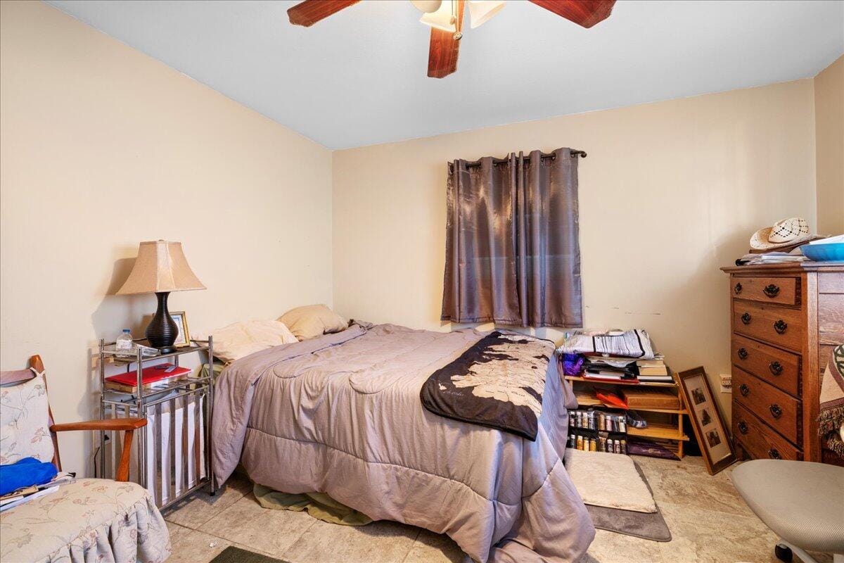 6507 Deer Park Avenue, Fort Pierce, FL 34951 photo 21