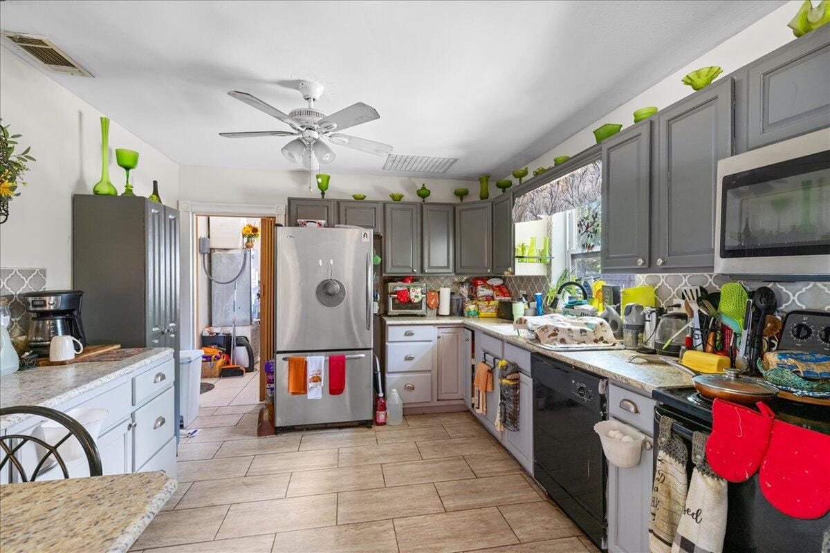 6507 Deer Park Avenue, Fort Pierce, FL 34951 photo 22