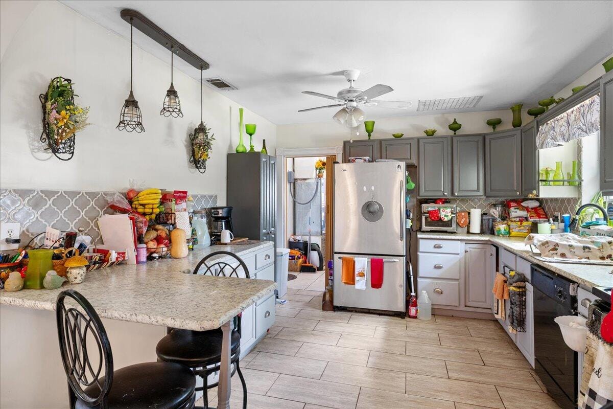 6507 Deer Park Avenue, Fort Pierce, FL 34951 photo 23