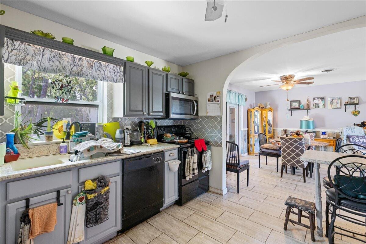 6507 Deer Park Avenue, Fort Pierce, FL 34951 photo 24