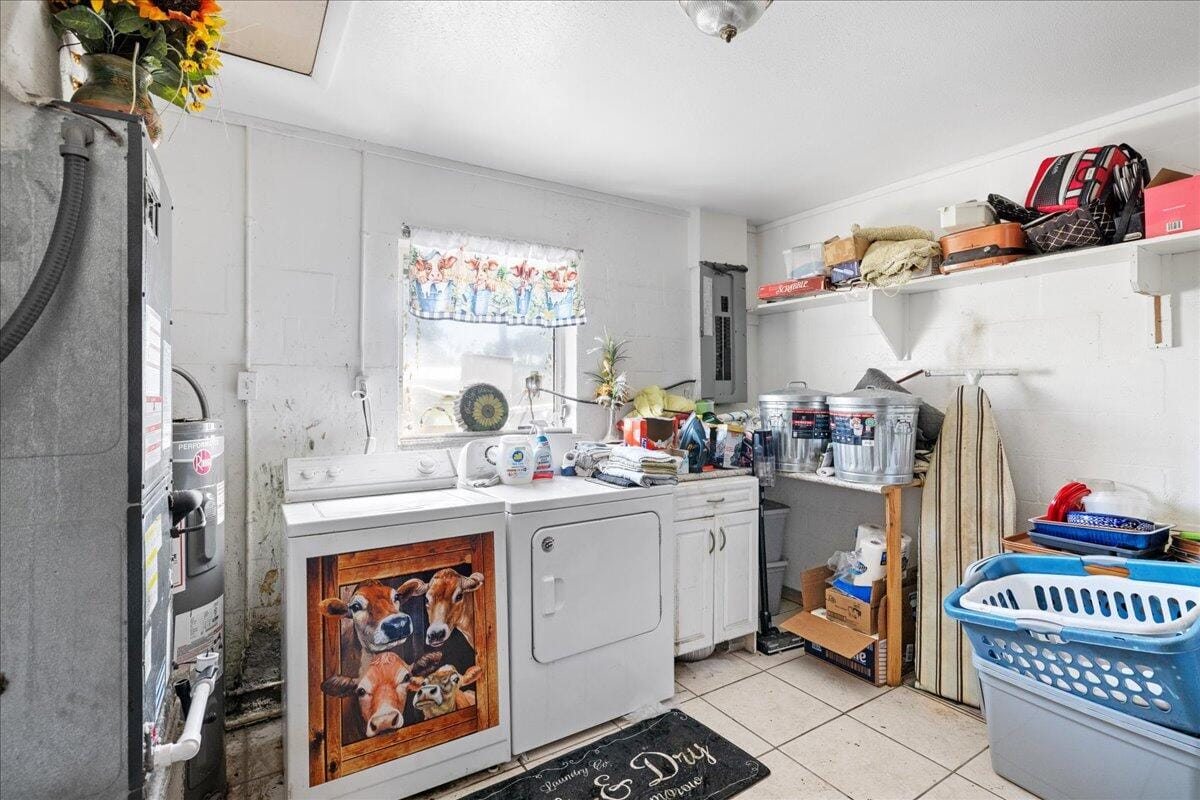 6507 Deer Park Avenue, Fort Pierce, FL 34951 photo 25