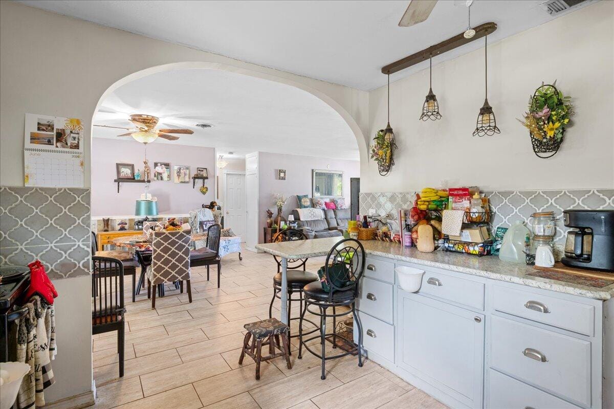 6507 Deer Park Avenue, Fort Pierce, FL 34951 photo 26
