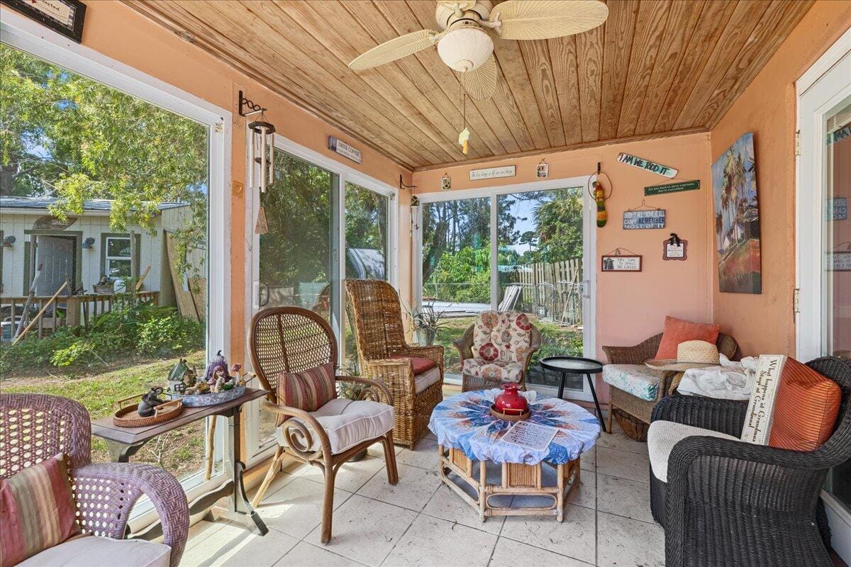 6507 Deer Park Avenue, Fort Pierce, FL 34951 photo 27