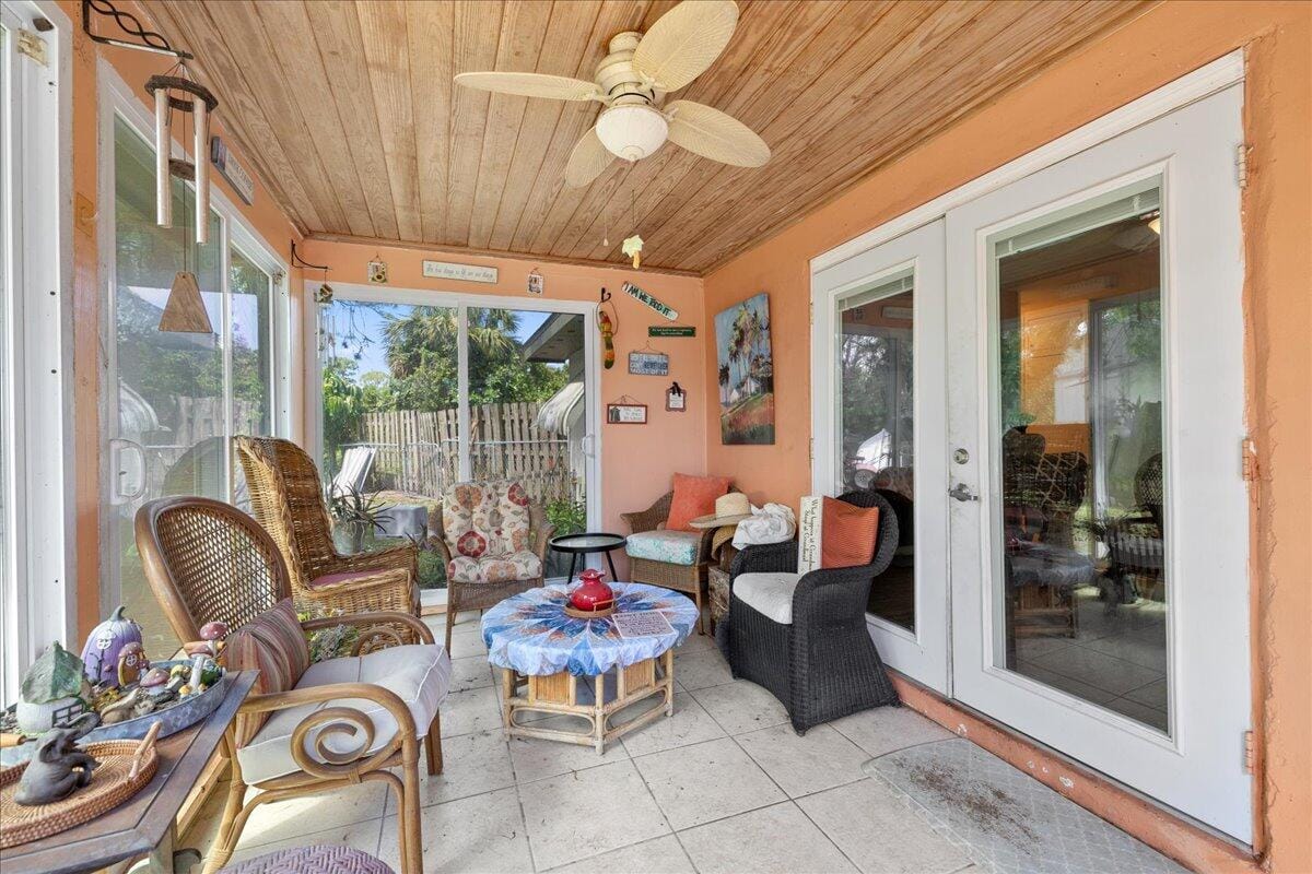 6507 Deer Park Avenue, Fort Pierce, FL 34951 photo 28