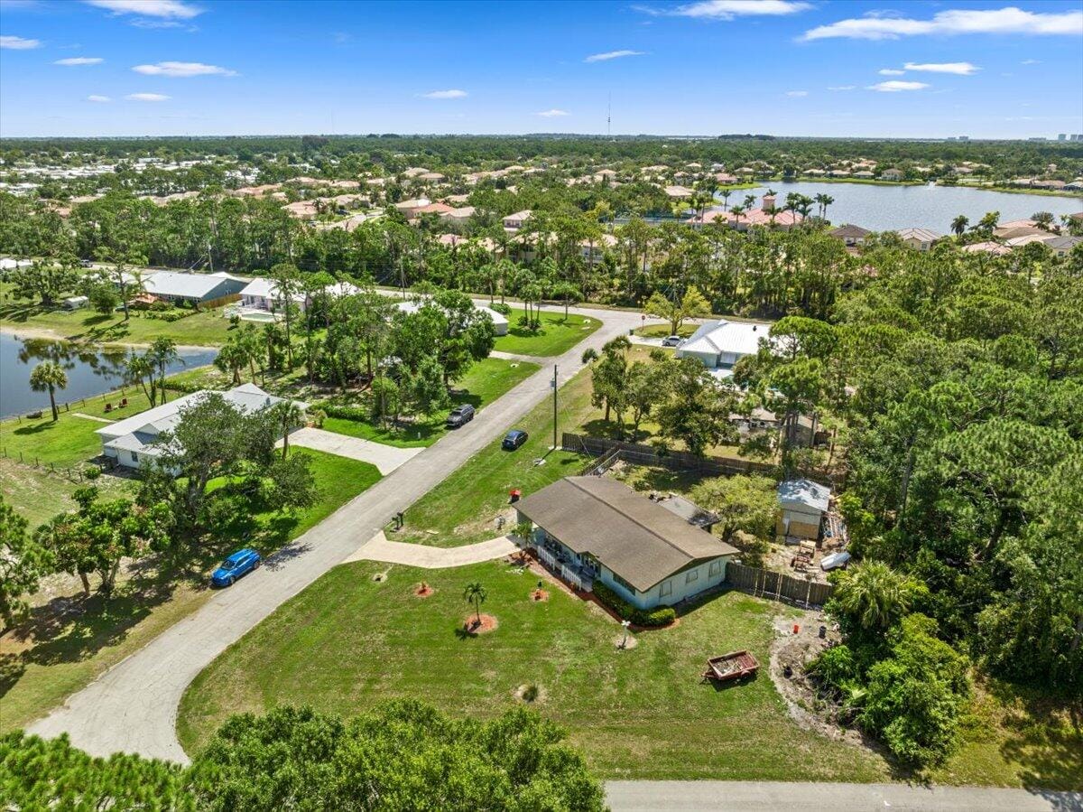 6507 Deer Park Avenue, Fort Pierce, FL 34951 photo 30