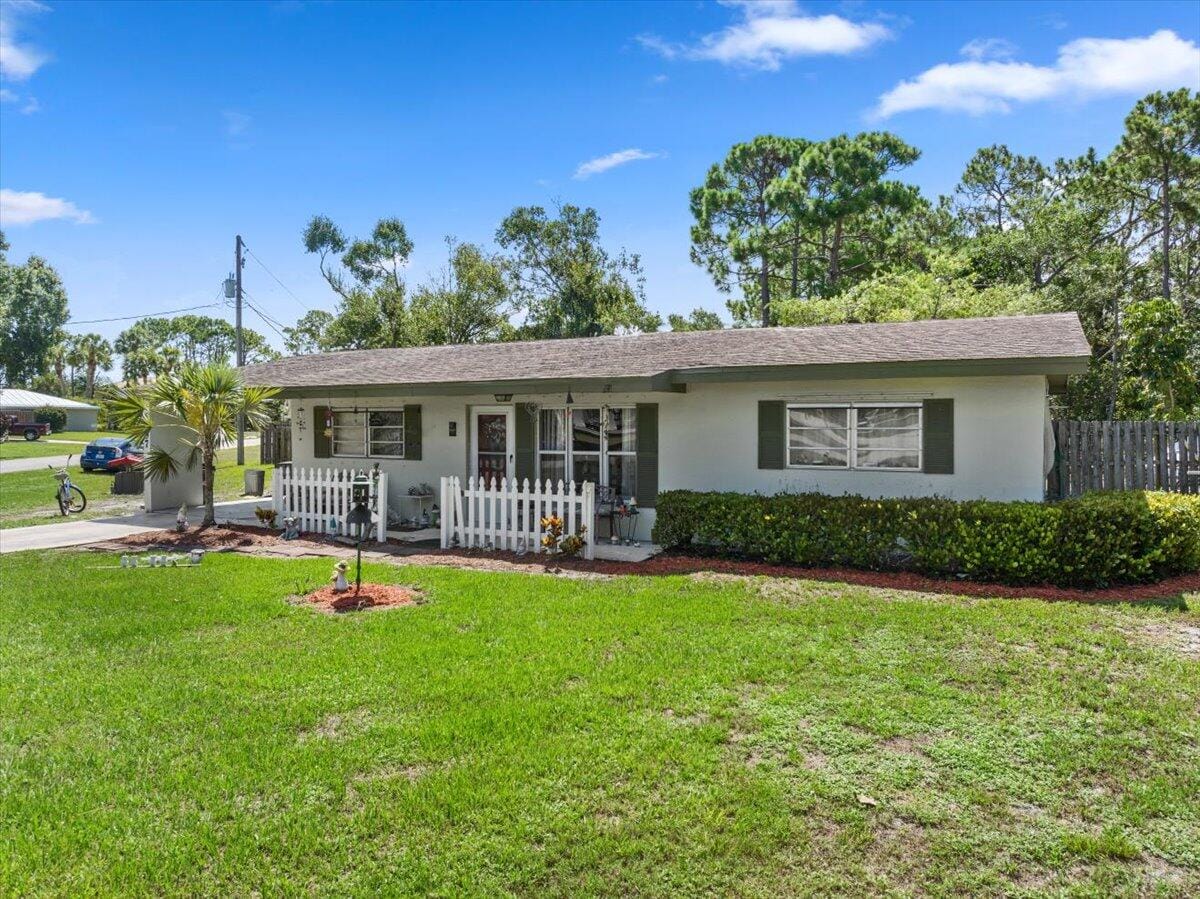 6507 Deer Park Avenue — photo 4