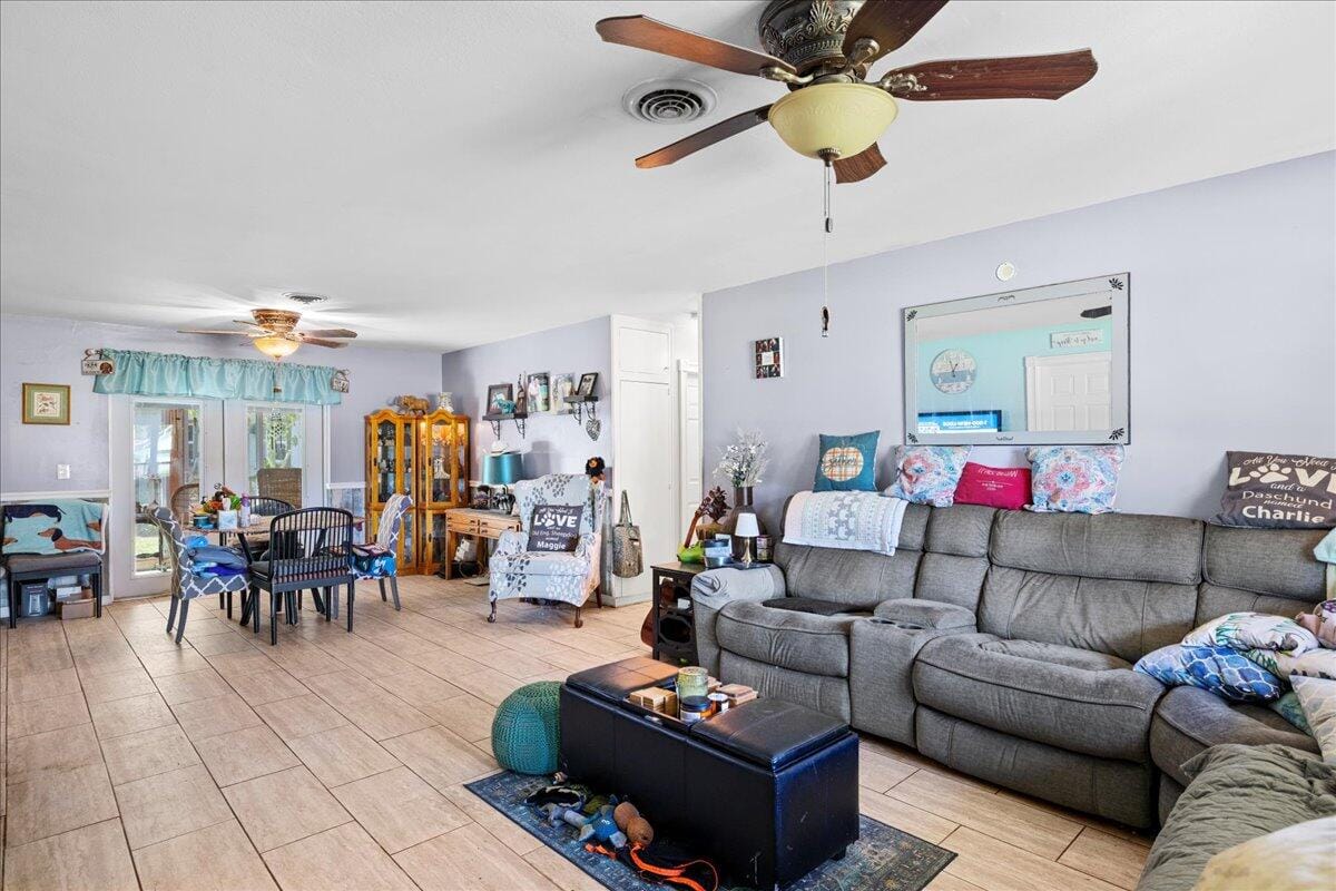 6507 Deer Park Avenue — photo 5