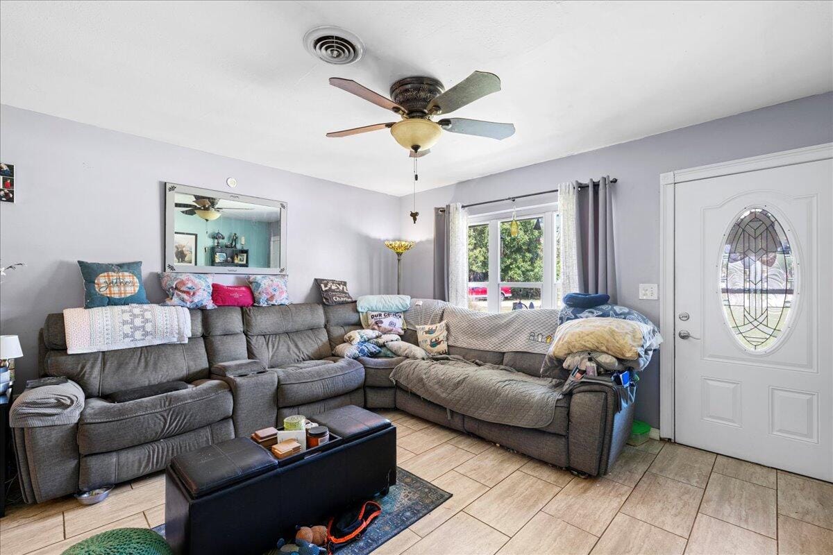 6507 Deer Park Avenue — photo 7