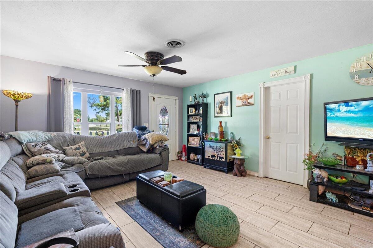 6507 Deer Park Avenue — photo 8