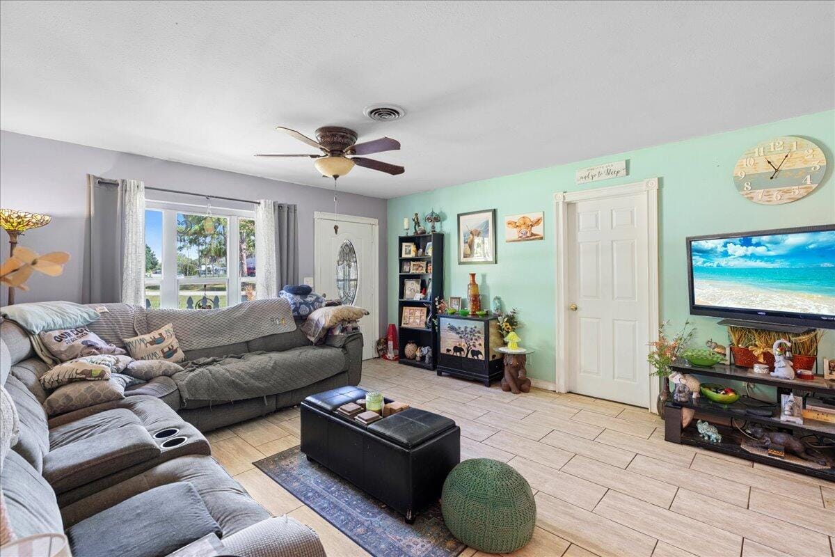 6507 Deer Park Avenue — photo 9