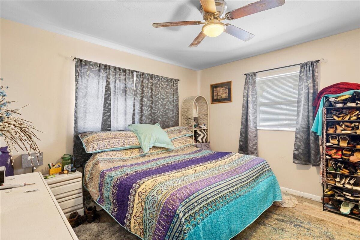 6507 Deer Park Avenue — photo 10