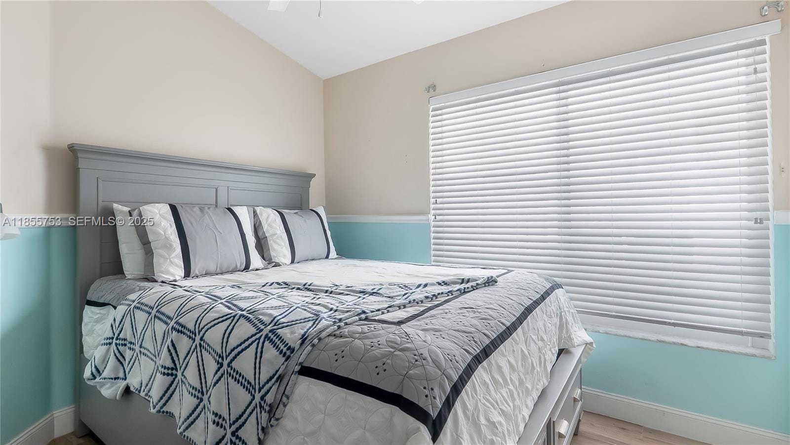 6311 Navajo Terrace — photo 2