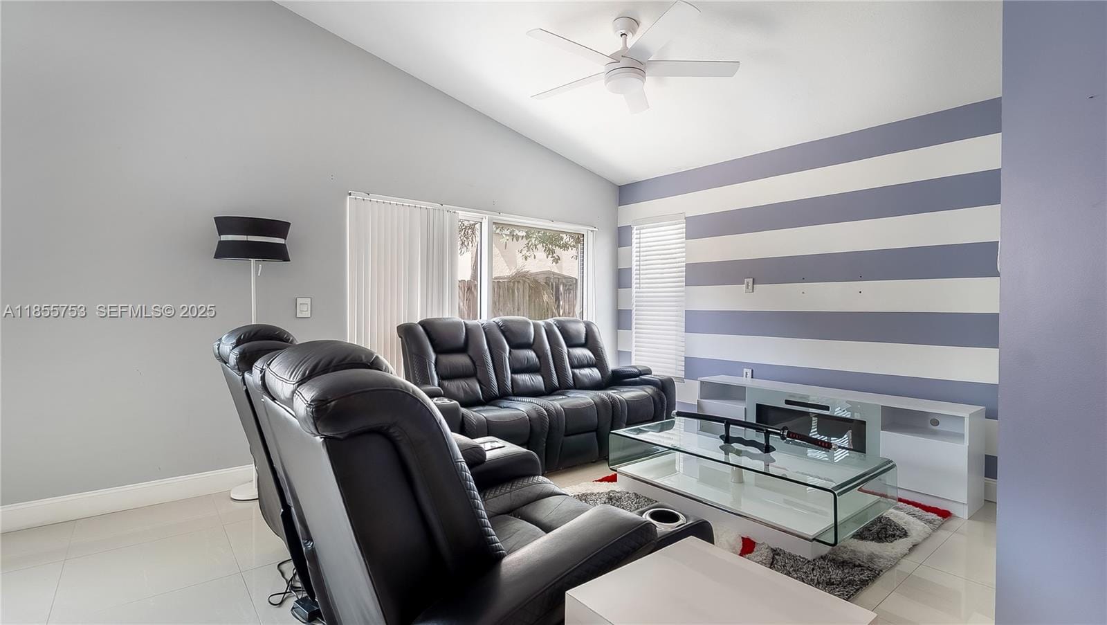 6311 Navajo Terrace — photo 12
