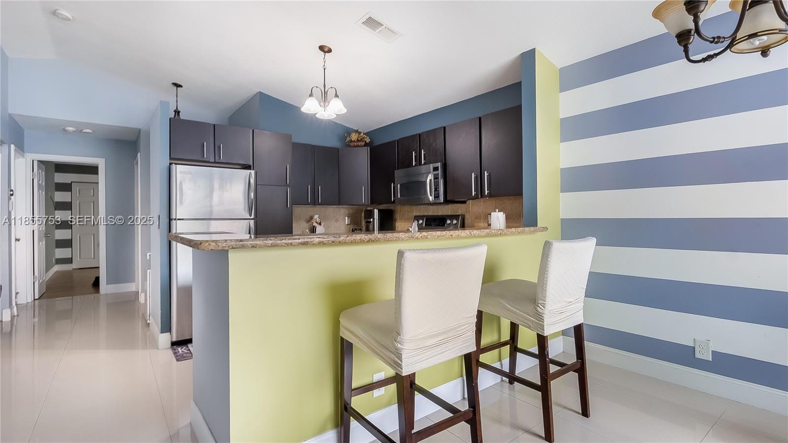 6311 Navajo Terrace, Margate, FL 33063 photo 13