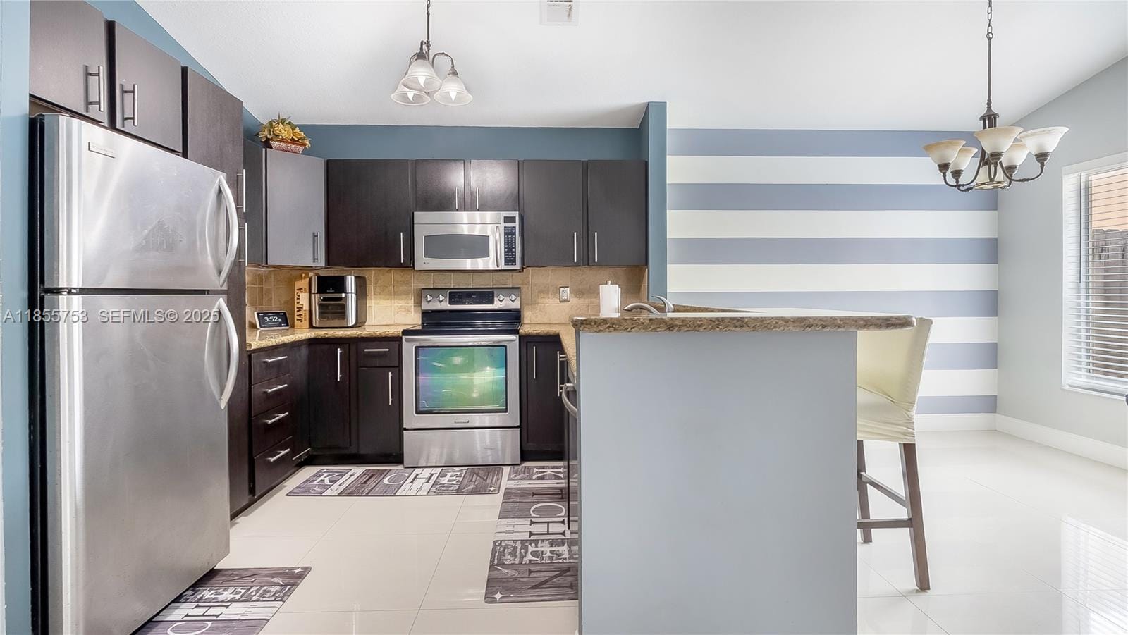 6311 Navajo Terrace, Margate, FL 33063 photo 14