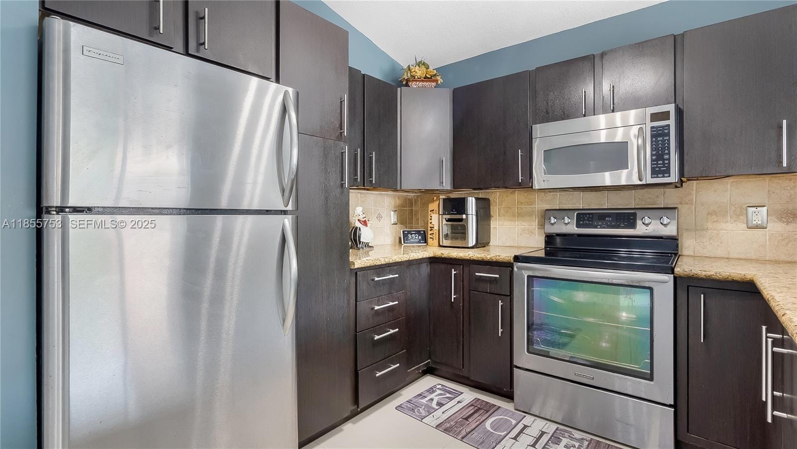 6311 Navajo Terrace, Margate, FL 33063 photo 15