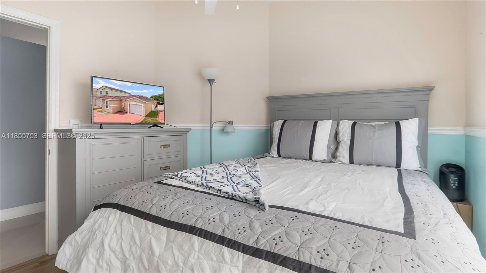 6311 Navajo Terrace — photo 3