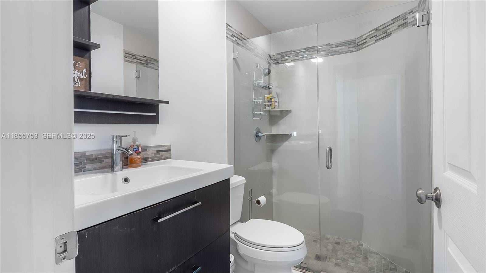 6311 Navajo Terrace — photo 5