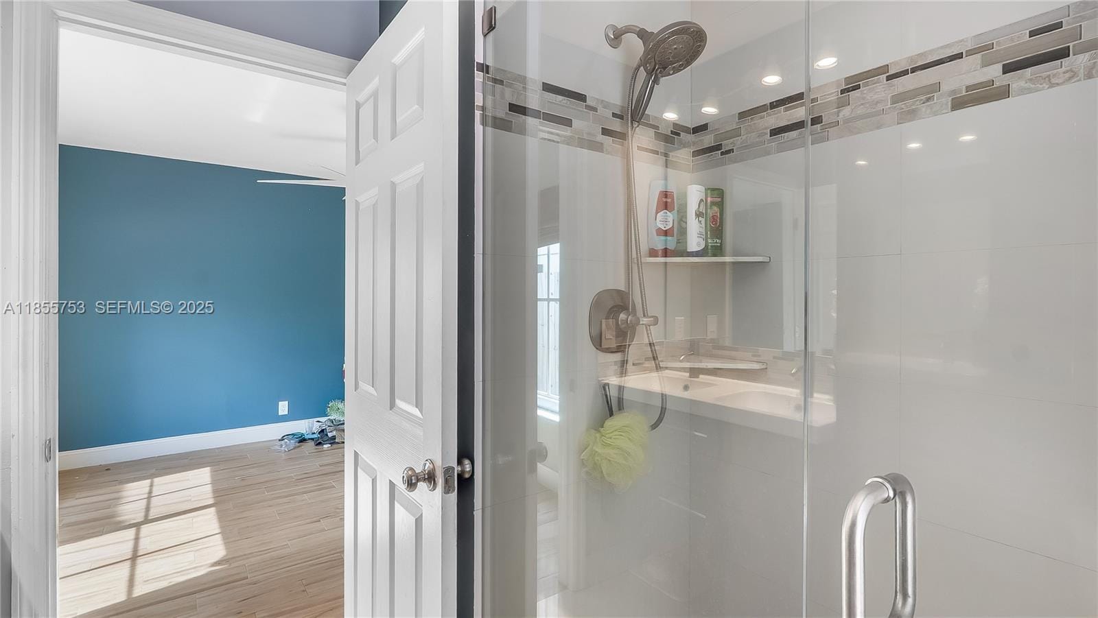 6311 Navajo Terrace — photo 10