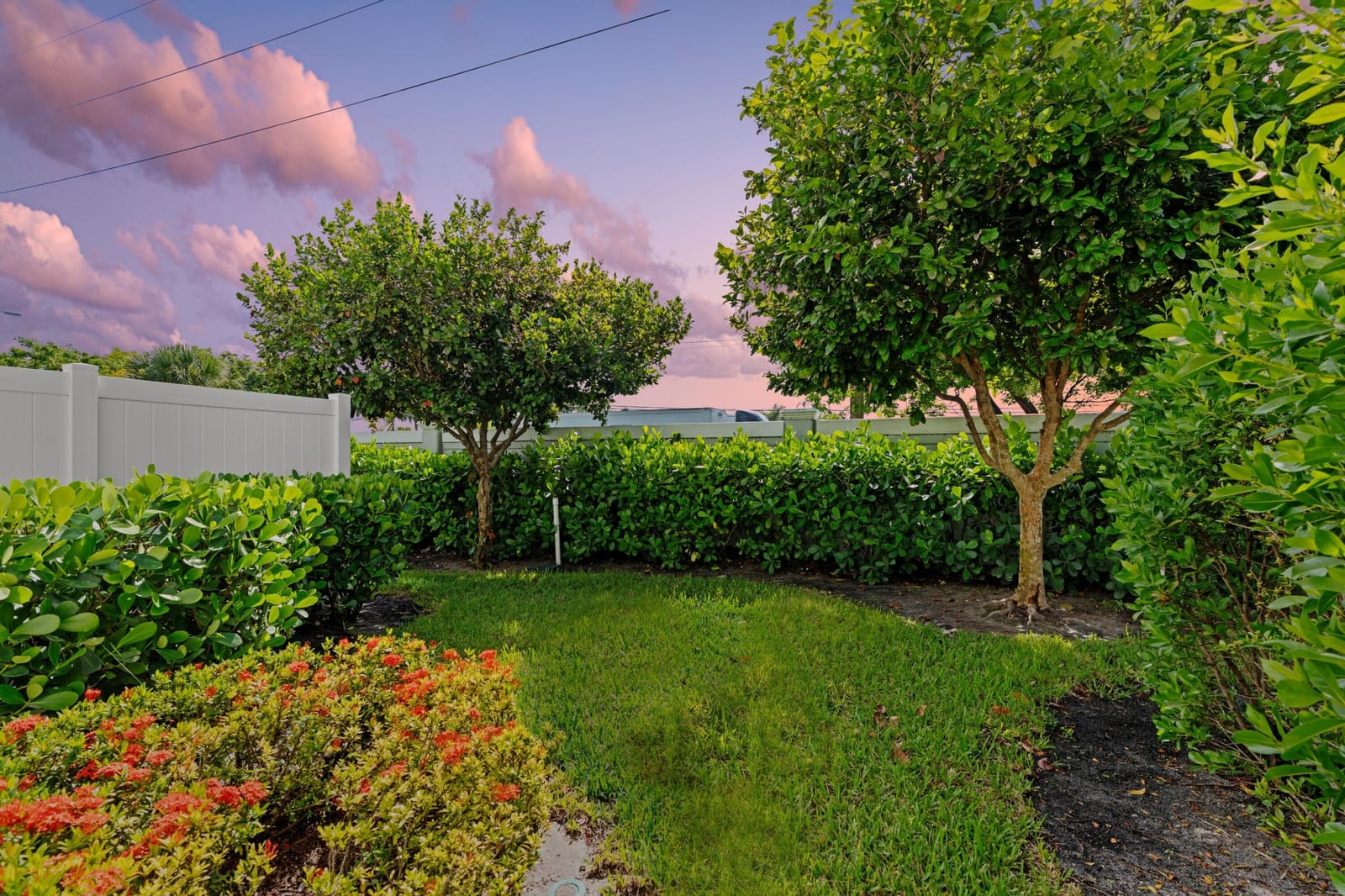 554 Parsons Way, Deerfield Beach, FL 33442 photo 2