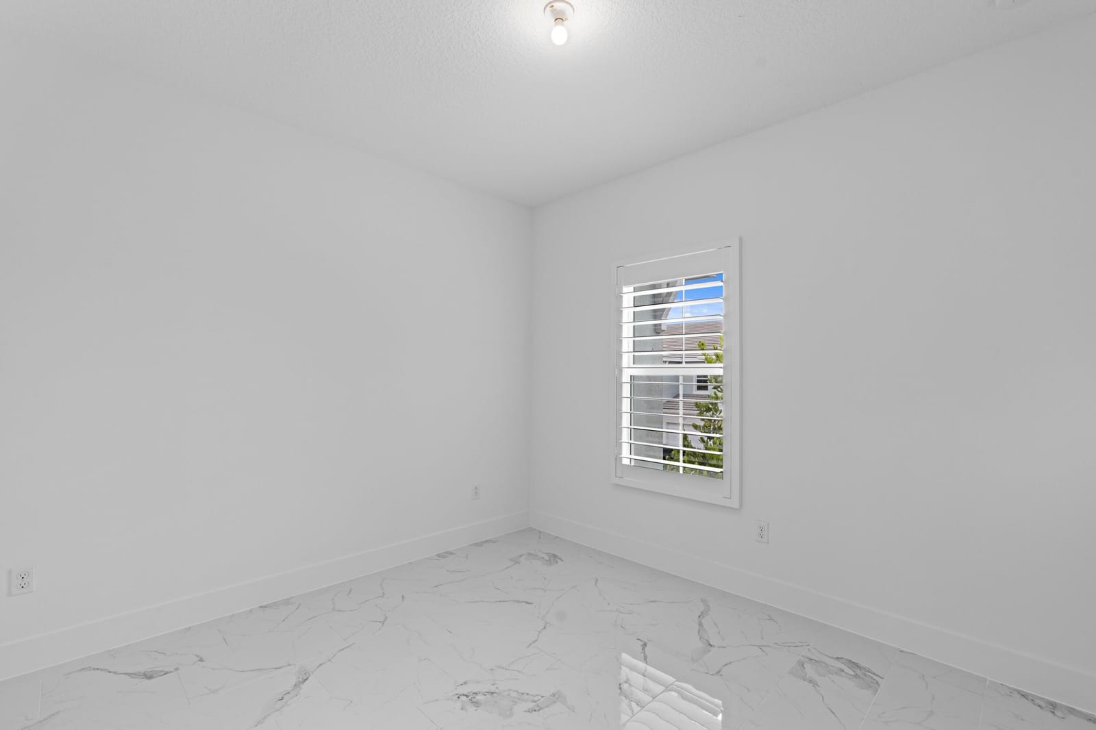 554 Parsons Way, Deerfield Beach, FL 33442 photo 11