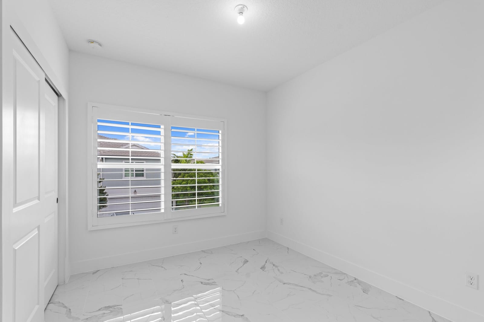 554 Parsons Way, Deerfield Beach, FL 33442 photo 13