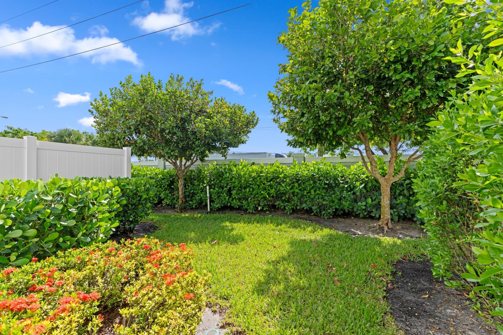 554 Parsons Way, Deerfield Beach, FL 33442 photo 17