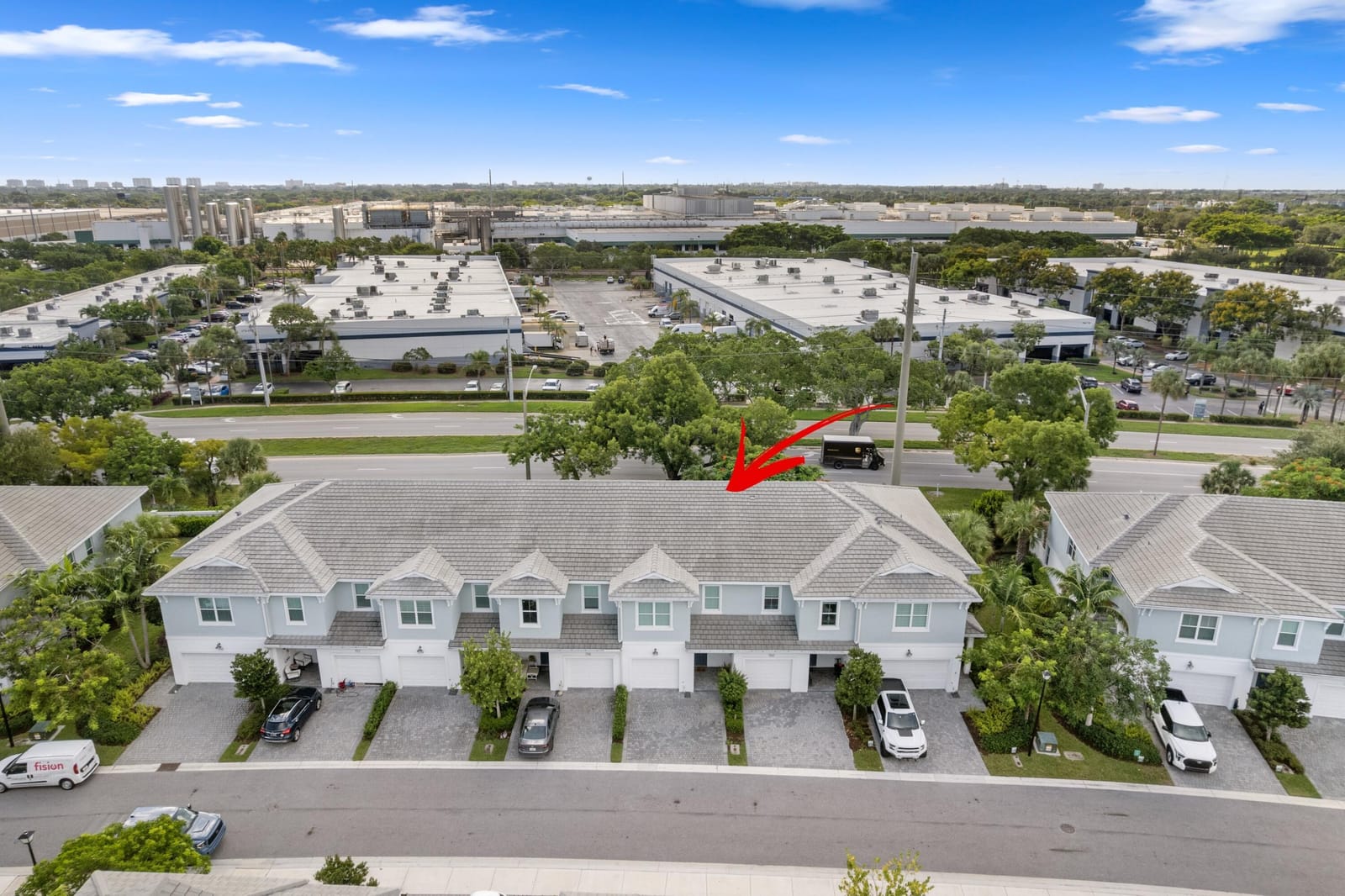 554 Parsons Way, Deerfield Beach, FL 33442 photo 19