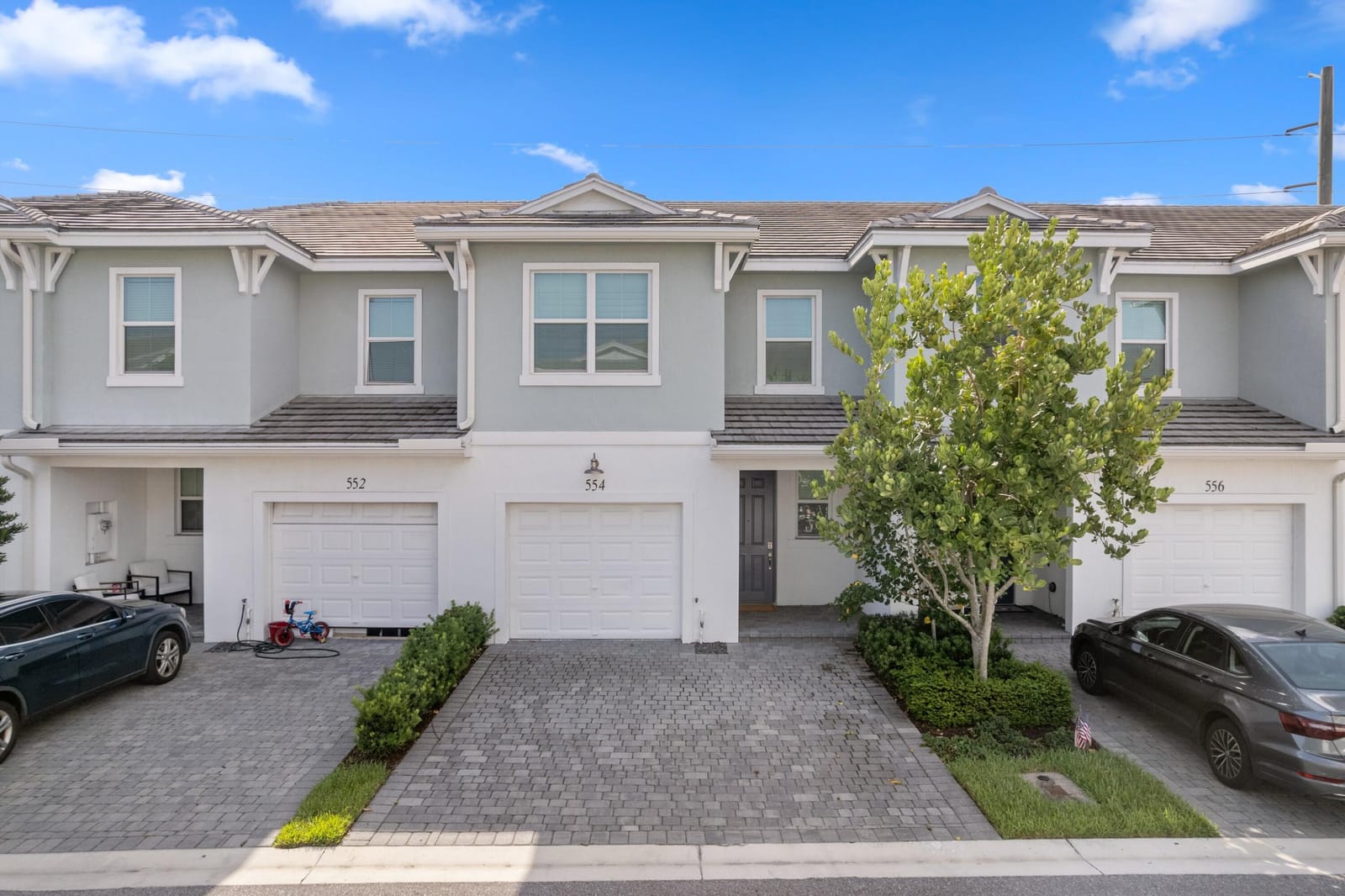554 Parsons Way, Deerfield Beach, FL 33442 photo 20