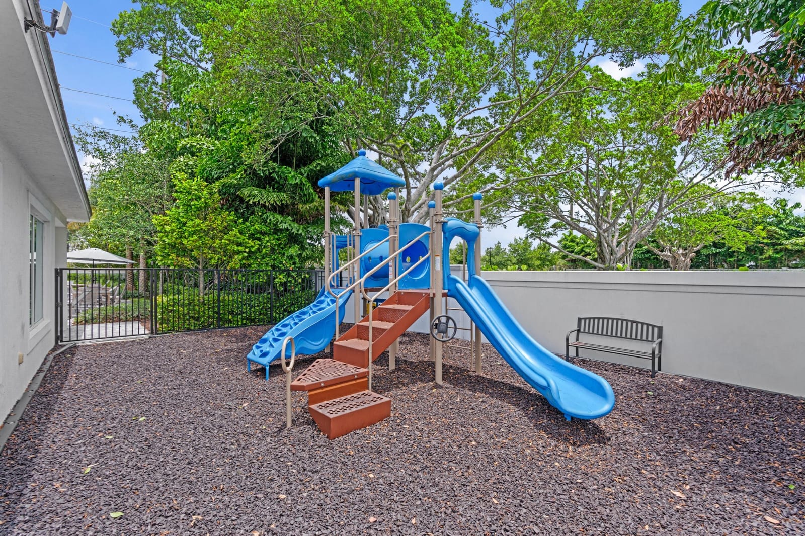 554 Parsons Way, Deerfield Beach, FL 33442 photo 21
