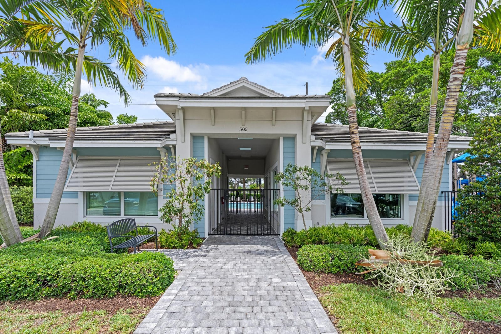 554 Parsons Way, Deerfield Beach, FL 33442 photo 22
