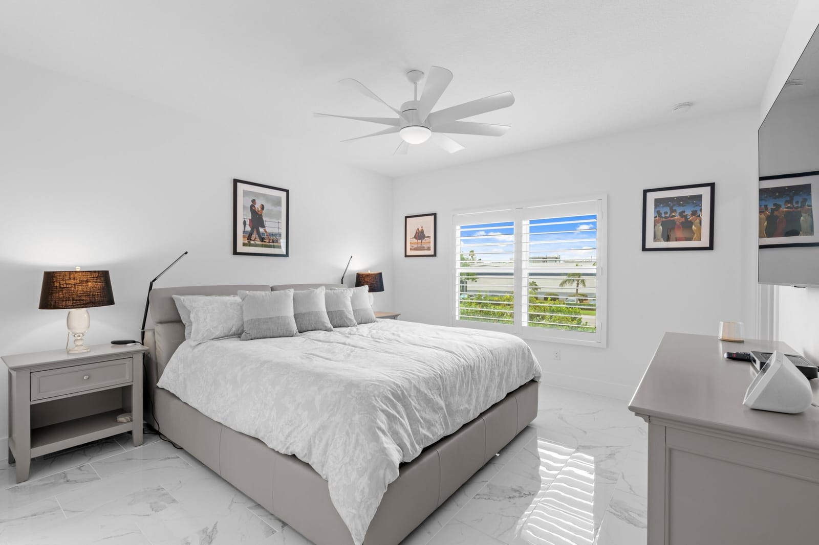 554 Parsons Way, Deerfield Beach, FL 33442 photo 8