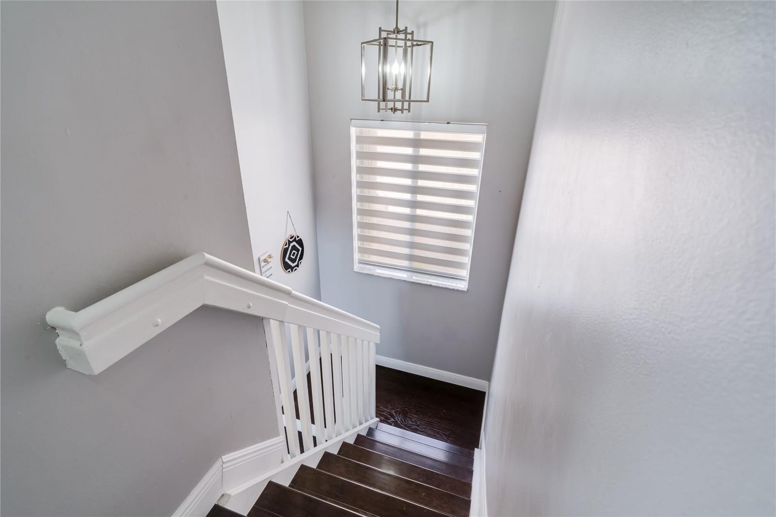 4112 NE 25th Court, Homestead, FL 33033 photo 11