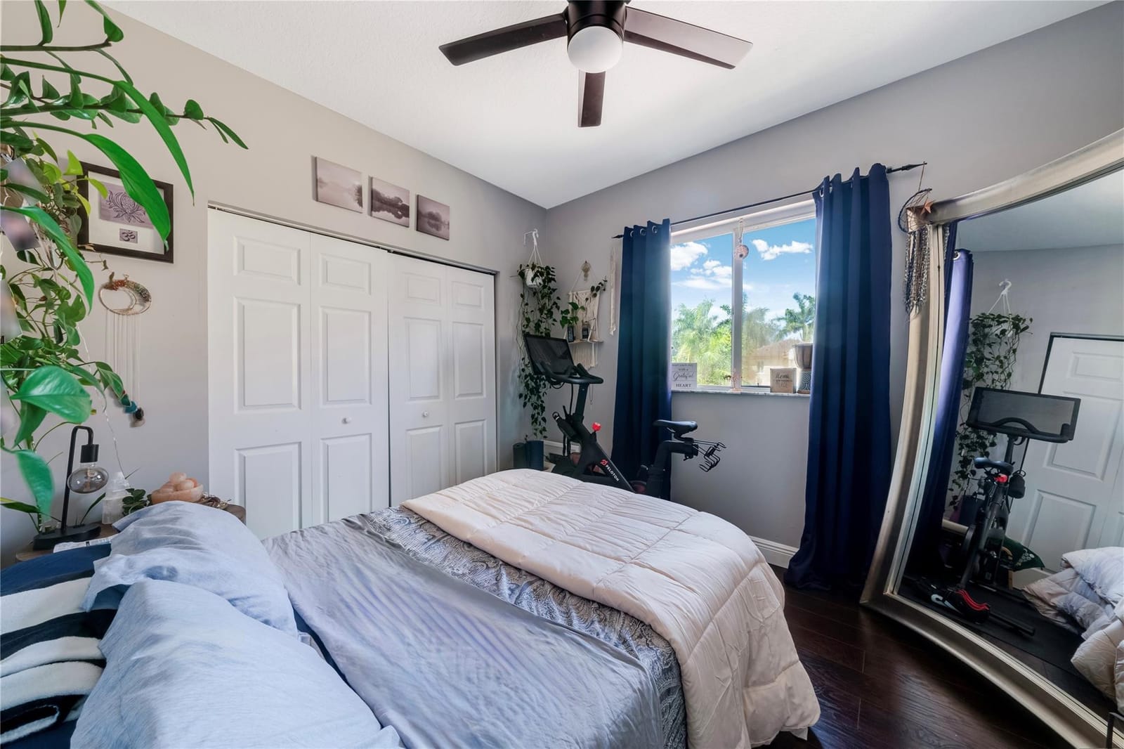 4112 NE 25th Court, Homestead, FL 33033 photo 13