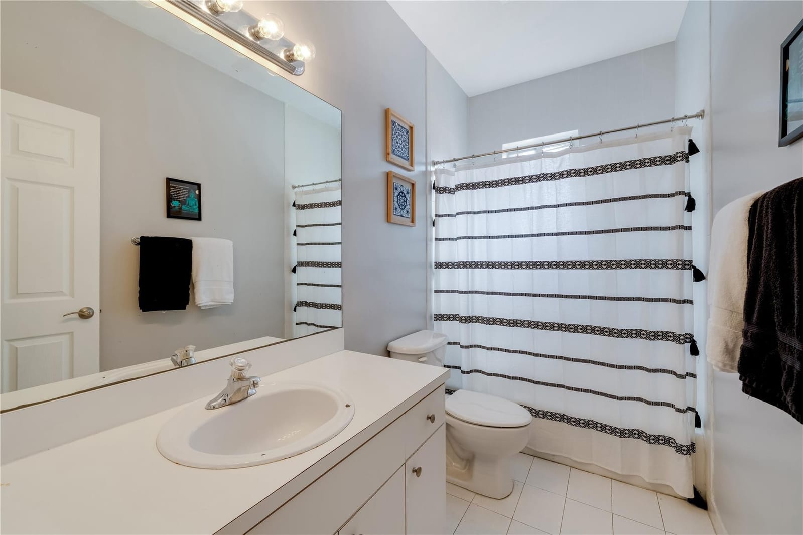 4112 NE 25th Court, Homestead, FL 33033 photo 14