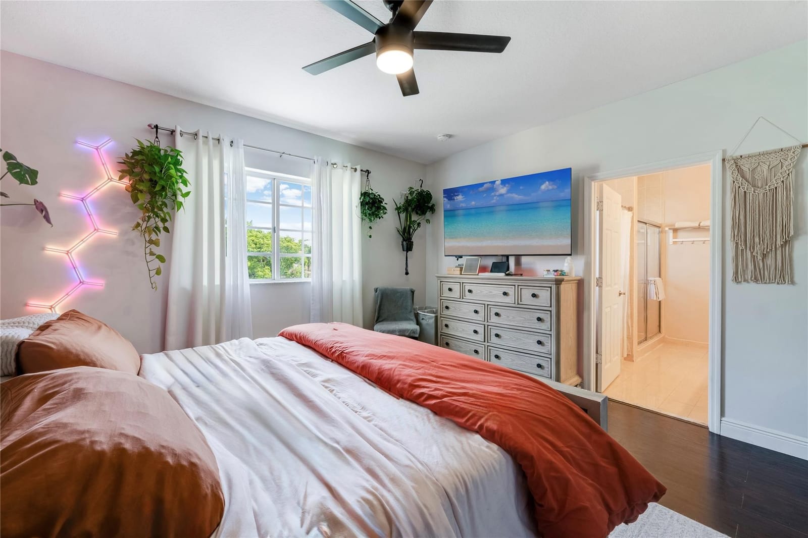 4112 NE 25th Court, Homestead, FL 33033 photo 16