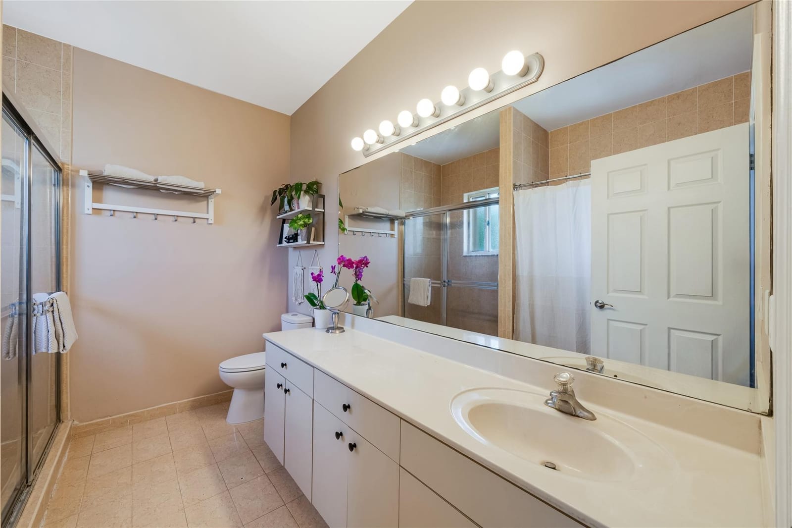 4112 NE 25th Court, Homestead, FL 33033 photo 17