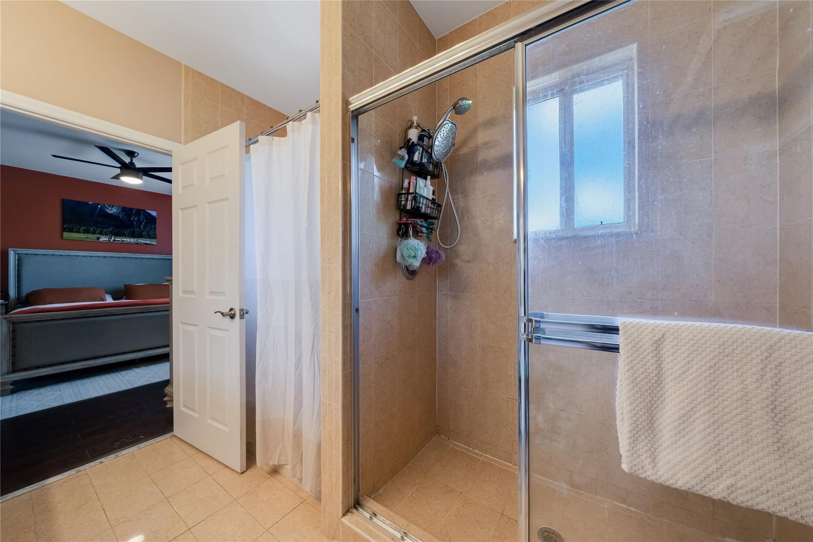4112 NE 25th Court, Homestead, FL 33033 photo 18