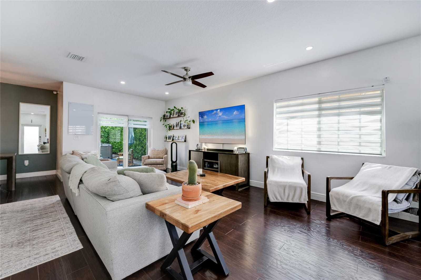 4112 NE 25th Court, Homestead, FL 33033 photo 3