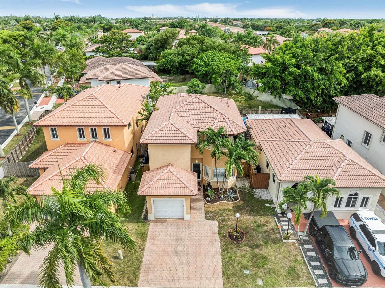 4112 NE 25th Court, Homestead, FL 33033 photo 23